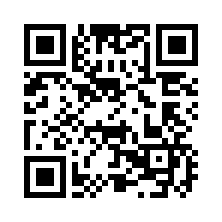 QR Code for 1G66DsyBoN5gEEi6CiTZwSn5sQXJsMHGZd