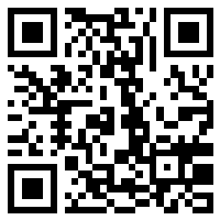 QR Code for 1G66FCqaVSJJq2P9uoLjcKJArRbeWPzxcs