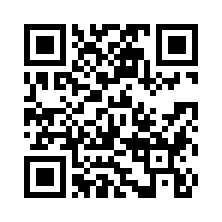 QR Code for 1G66FodVVRtcKMjqvbLbxbmwpdafn8VTwx