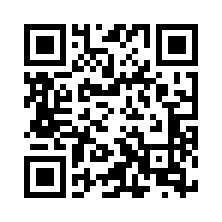 QR Code for 1G66GAWUPafYRDdJBzSYL1k2md2YVnv93A