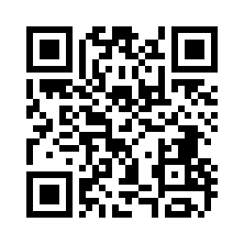 QR Code for 1G66HunpdeF84yqrV5FGtkTgj2tU3BMXhd