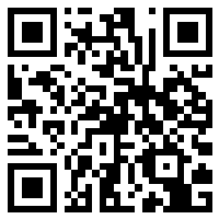 QR Code for 1G66MDTyd3UGHcikSMTrrSc2TYkoMD17vn