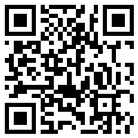 QR Code for 1G66MpCT3DMKFpxBAzdgpxXCXmzZcAWnFy