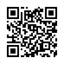 QR Code for 1G66ReZ14dHi7YGqPnN2CFggsyFbhLLWwh