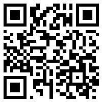 QR Code for 1G66TFjkvM643eKn1KLFbxJHTfXK53bcxC