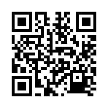 QR Code for 1G66UTbXSW8En67qggLHC6rrhfQ8LQh9G9