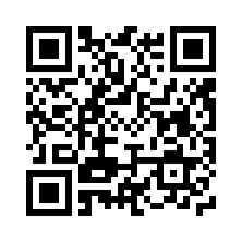 QR Code for 1G66W41mXY2xRvAyKfHZPJAx1JZo2QmtU