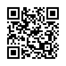 QR Code for 1G66YjJXvYTkFrVB6xbTBYZZFASFy6aFj4