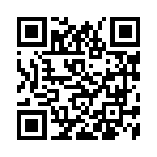 QR Code for 1G66aao58RuCKsSCf8EXWc4cjADwF9NNnM