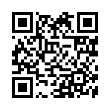 QR Code for 1G66beZuz3ev2eYN6J4zaHiD3DCNkzWB7U