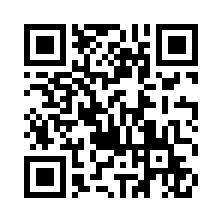 QR Code for 1G66e1Q4PCy2VYsd8aB83zGF2NngPvhJvB