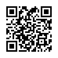 QR Code for 1G66e1mNqGc7kKsfJMcaaucTkhwpw72KA5