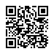 QR Code for 1G66eDgrvvGeiSySW94JmHdStHs2cjvRDS
