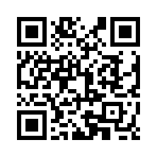 QR Code for 1G66joGmqEQ1CTKLUUAzK2CHFQoSid4fCD