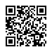 QR Code for 1G66kLMJyBpJJpkYmUVhDPkyPdbKC84v2B