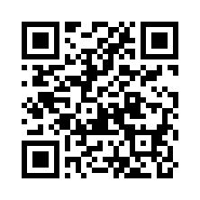 QR Code for 1G66mNePR64BHTVCcRnUJYEQUBKWRJZiQz