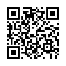 QR Code for 1G66nNNPsM9TrxEdU1LwsVp6e6PZGXMjn3