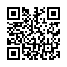 QR Code for 1G66nzYis3xybfFhrCgiRU97sHRmxvDcmZ
