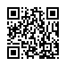 QR Code for 1G66o5Q4ARd3Fimm54mobThMiRE2u8WC95