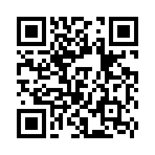 QR Code for 1G66wN4Gdbkhm417tphvSJpH2h65HTtBXT