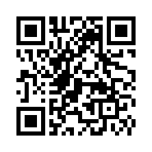 QR Code for 1G66yLYGoQDMM1RpgELHy5n6RSPMRofpyG