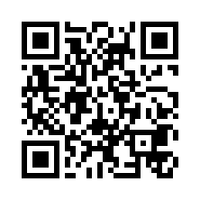 QR Code for 1G66yXmtTdJP3xtqJghtmhVWQvvHCGsFS9