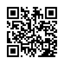 QR Code for 1G6711Hk55Mm5WNhdi3Lis7J4prK3RnYus