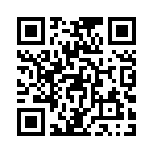 QR Code for 1G671Z6v1DGr8GLbPBPwH4xcHZK3CDSkor