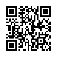 QR Code for 1G67275xtLRipnxDof94rw9x9cvWRjagmf