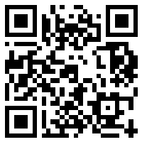 QR Code for 1G672FJS13ga5vTPNcgJELvAboWStRttgV
