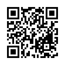 QR Code for 1G672QxcdVynhTfFPHa96UqaPaLJfbVysa