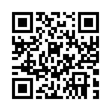 QR Code for 1G673W5r3sEBWMAFQPm4HEkcDCSJxCbKBm