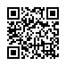 QR Code for 1G673WUAMgzLhW2BN2iTGr4gD1o7TgYom9