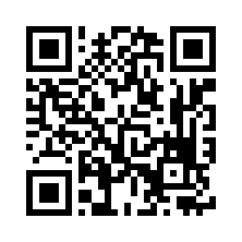 QR Code for 1G6742s43vsE48VMwk4vyigDot8CWRV7aw