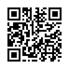 QR Code for 1G6744di8B3n5STFtK4xC2fK2eH9HiKiPP
