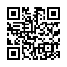 QR Code for 1G677rod7C8GPEodocW5wFcoE2g9L17Yu2