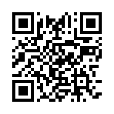 QR Code for 1G678BgFoPyVRhQRcmQ7s9ny31E6R2xZnW