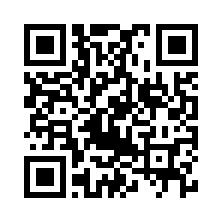 QR Code for 1G67CYYmxvuMDYUGA3KDde2rTy77FXpg2p