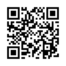 QR Code for 1G67DJqihmD72YQuK2c9gDppSKMZWH94EZ