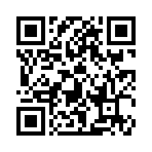 QR Code for 1G67FmRTBoNFvgqhuSPPfzA1FJgPLXrBow