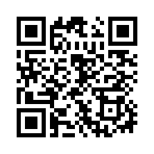 QR Code for 1G67GfZKK2S26XdBuGb1di4D2cawnXwBeE