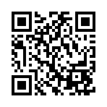 QR Code for 1G67J2ii4EvxujJsBiEZPyJh6biLsCvvtu