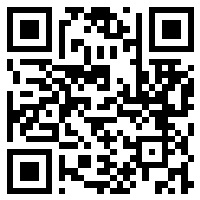 QR Code for 1G67RWfCGhTSt21ADTNuWuAnUbmaBndd2H