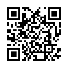 QR Code for 1G67WAG5nFAaEWiCTR6P4LCxp115Sez63v