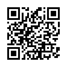 QR Code for 1G67WNHXcpCejHhneVLXteKUeq7ikZ7vCn