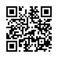 QR Code for 1G67XEdpynLtddsateqeb2rk6i5ZiMkaLw