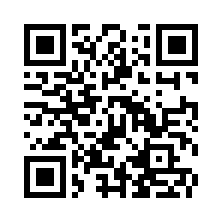 QR Code for 1G67b73r8ToaphXVq8mseWsX3vtUEtp97U