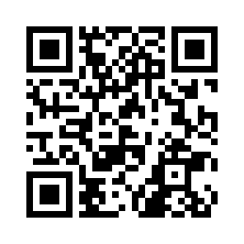 QR Code for 1G67cDnNPus7UaJby8pHKPkuFav3dFDUY3