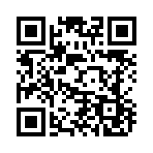 QR Code for 1G67dBgdvQPHmL4JVvEXXodia4Sg6Yew8K