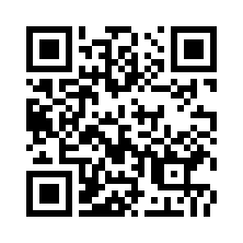 QR Code for 1G67eBfprthxJHC3B6R3oQVXZsA8ApzuaH